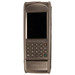 ITWell Co XPDA-S Mobile POS Terminal ITWell XPDA-S