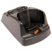 Janam CR-XP-1 Single Slot Charger Janam CR-XP-1