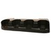 Janam CR-XP-4 4-Slot Charging Cradle Janam CR-XP-4