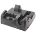 Janam CRD-G1 Single Slot Charging Cradle Janam CRD-G1