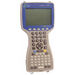 Juniper Systems, Inc. Allegro-DOS Data Collection Terminal Juniper Systems Allegro-DOS