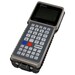 Juniper Systems, Inc. Pro-2000 Data Collection Terminal Juniper Systems Pro-2000