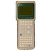Juniper Systems, Inc. Pro-4000 Data Collection Terminal Juniper Systems Pro-4000