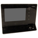 Kaba Benzing 97 00 Time and Attendance Terminal Kaba 97 00
