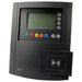 Kaba Benzing B-Net 9340 Time and Attendance Terminal Kaba B-Net 9340