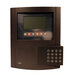 Kaba Benzing B-Net 9360 Time and Attendance Terminal Kaba B-Net 9360