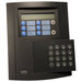 Kaba Benzing B-Net 9520 Time and Attendance Termainal Kaba B-Net 9520
