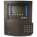 Kaba Benzing B-Net 9540 Time and Attendance Termainal Kaba B-Net 9540