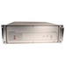 Kenwood DT-3520 Digital I/O Kenwood DT-3520