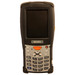 Kestronics, Ltd. SC600 Handheld Terminal Kestronics SC600