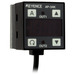 Keyence AP-34K