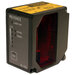 Keyence BL-700 Fixed Mount Keyence BL-700