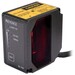 Keyence BL-781 Fixed Mount Barcode Scanner Keyence BL-781