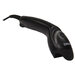 Keyence BL-N70 Laser Handheld Scanner Keyence BL-N70