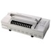 Keyence BL-U1 Controller Keyence BL-U1
