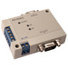 Keyence BL-U2 Power Supply Unit Keyence BL-U2