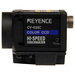 Keyence CV-035C Machine Vision Color Camera Keyence CV-035C