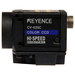 Keyence CV-035C