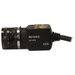 Keyence CV-070 Machine Vision CCD Camera Keyence CV-070