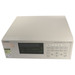 Keyence LC-2400A Laser Displacement Meter Keyence LC-2400A