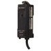 Keyence LV-21 Digital Laser Sensor Keyence LV-21