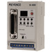 Keyence N-400 Multi Drop Controller Keyence N-400