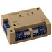 Keyence N-48 Power Supply Module Keyence N-48