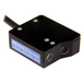 Keyence PA-1830 Optical Sensor Keyence PA-1830