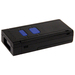 KKMO 2887 Hand-Held Scanner KKMO 2887
