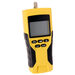 Klein Tools, Inc. VDV Scout Pro VDV-501 Test Meter Klein Tools VDV Scout Pro VDV-501