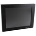 Kent Modular Electronics 29LM153 15" LCD Monitor KME 29LM153