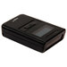 KoamTac Inc. KDC200 Mobile Device Scanner KoamTac KDC200
