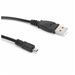 USB Cable for Koamtac KDC200, KDC200M, KDC200i, KDC200iM Barcode Scanners USB Cable for Koamtac KDC200, KDC200M, KDC200i, KDC200iM Barcode Scanners