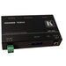Kramer Electronics, Ltd. VP-43xl Interface Converter Kramer Electronics VP-43xl