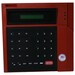 Kronos Timekeeper 400 / 480F Time & Attendance Transaction Terminal Kronos 400 / 480F