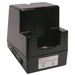 Kronos 540 Cradle Communication Dock Kronos 540 Cradle