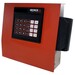 Kronos Timekeeper 55 Time & Attendance Transaction Terminal Kronos 55