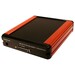 Kronos 8600346 Smart Converter RS-232 to RS-485 Kronos 8600346 Smart Converter
