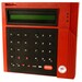 Kronos Timekeeper Model 550 Time & Attendance Transaction Terminal Kronos Model 550