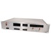 Kronos QM-331 Thickness Monitor Kronos QM-331
