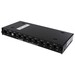 Kronos RS-485 Communication Hub 8600906-001 Interface Kronos RS-485 Communication Hub 8600906-001