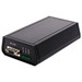 Kronos Smart Converter II 8600737-001 RS-232 Interface Kronos Smart Converter II 8600737-001