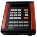 Kronos Timeclock 8600501