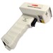 Lanier 322220 Scanner Lanier 322220