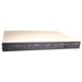 Larscom Access-T DSU/CSU Larscom Access-T