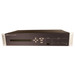Larscom Orion800 Network Access Multiplexer Larscom Orion800