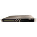 Larscom Split-T FT1 Network Access Multiplexer Larscom Split-T FT1