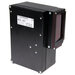 Leuze Electronic BCL-107 Fixed Mount Scanner Leuze BCL-107