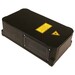 Leuze Electronic BCL-117 Fixed Mount Scanner Leuze BCL-117