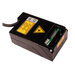 Leuze Electronic BCL-148 Fixed Mount Scanner Leuze BCL-148